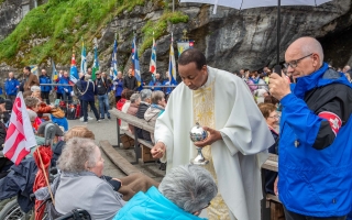 097-Lourdes 2023-7299